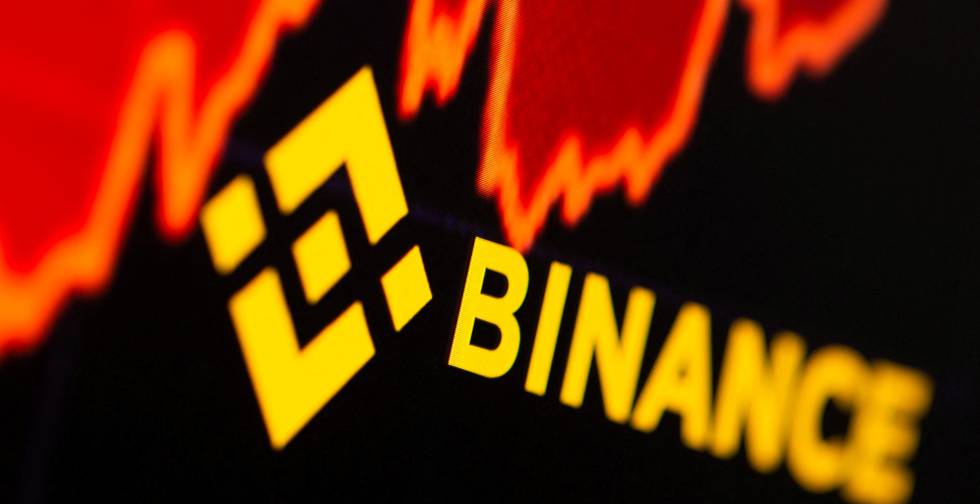 Binance confirma públicamente que apoyara la actualización Merge de Ethereum. Binance apoyará Merge
