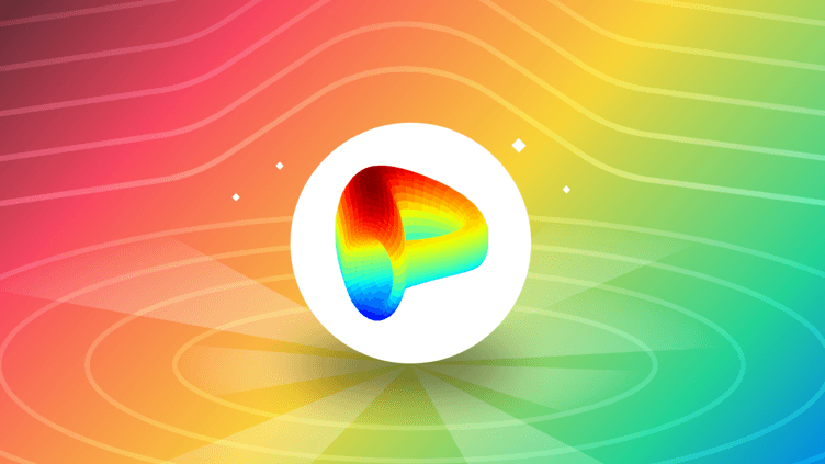 Curve Finance hackeado después de que un grupo de hackers lograra acceder al sistema y robar más de 500M$.