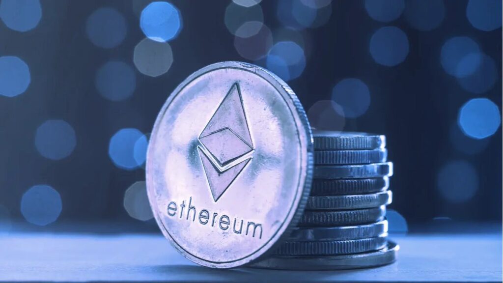 El creador de Ethereum Vitálik Buterin afirma que la actualización de Merge bajará las comisiones por debajo de 0.002$.