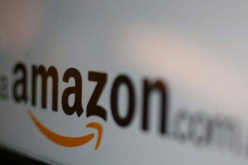 Amazon estaría a punto de anunciar la compra de EA (Electronic Arts) Amazon