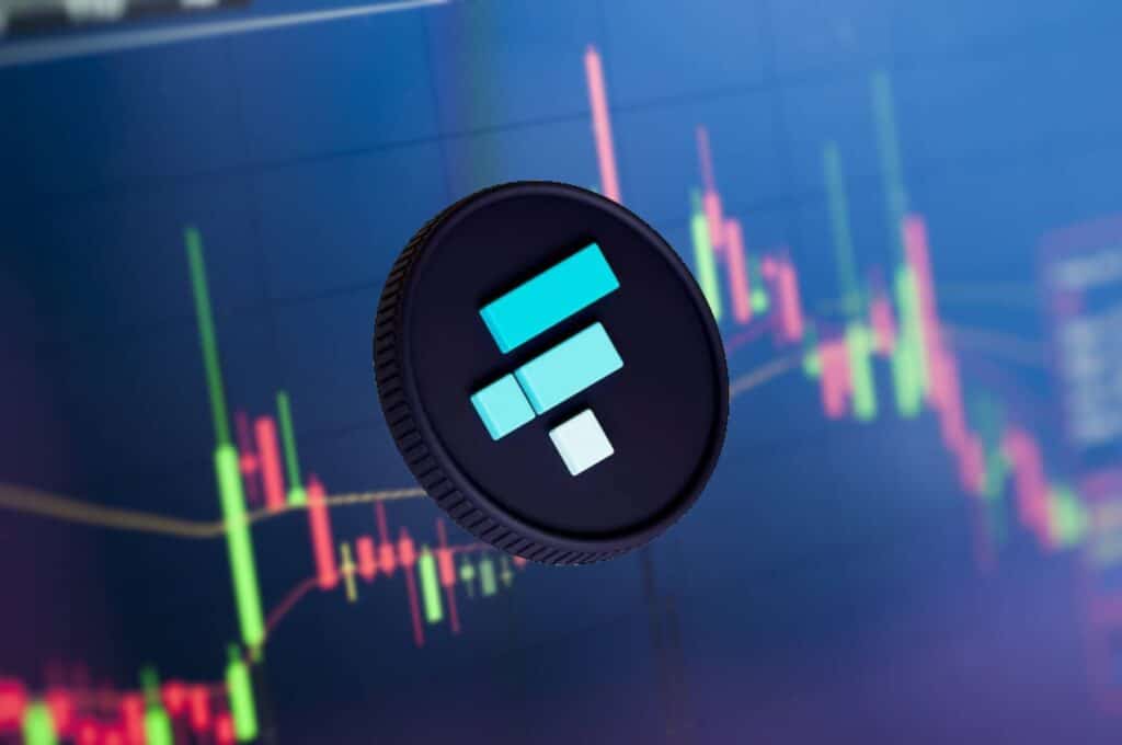 FTX decide suspender depósitos y retiros de ETH en varias redes durante el Merge. FTX suspenderá depósitos y retiros de ETH