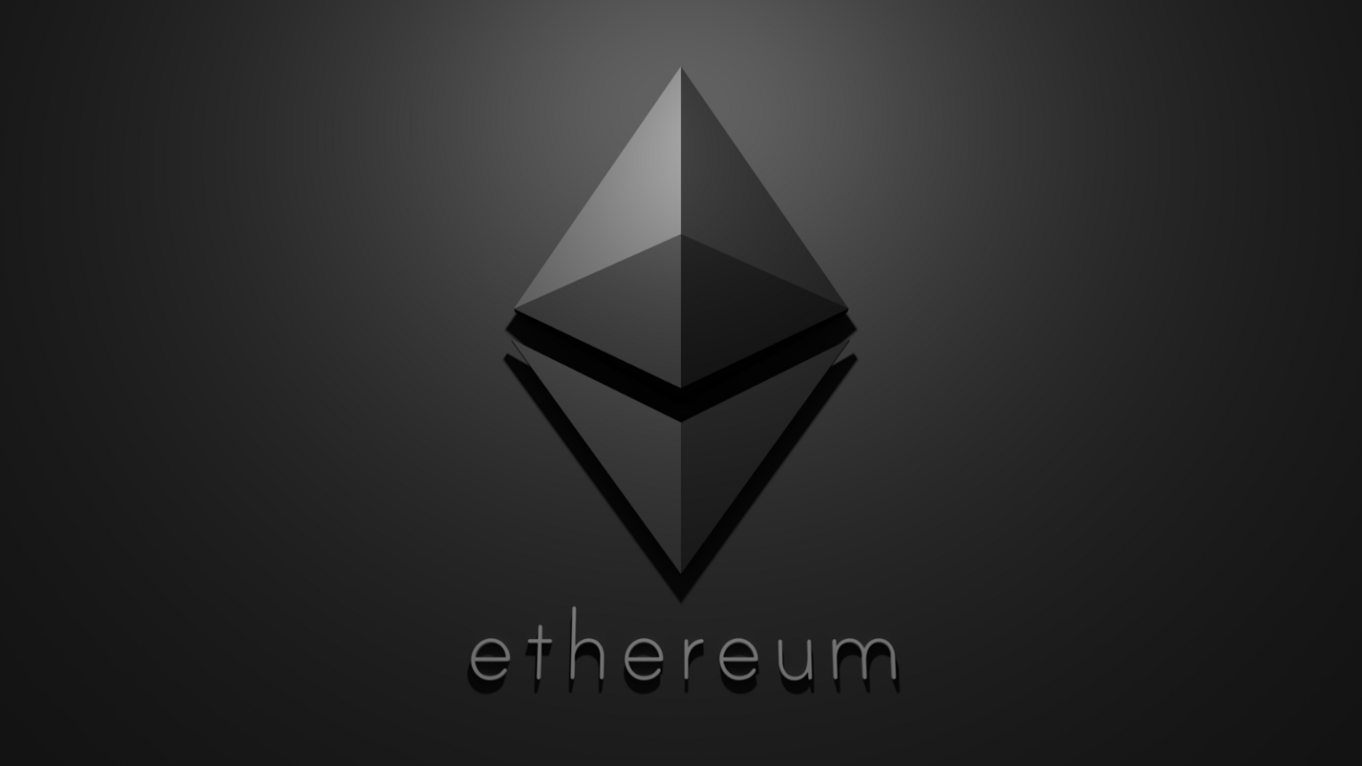 Ethereum preparado para el Merge