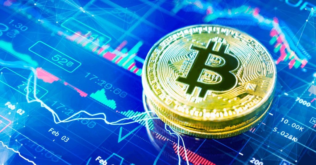 Forbes revela que el 51% de volumen de Bitcoin en los exchanges es falso.