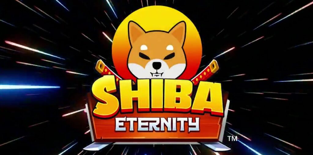 Shiba Eternity, el juego de Shiba Inu se lanza en Australia. Shiba Eternity, el juego de Shiba Inu se lanza en Australia.