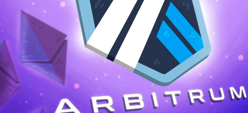 Arbitrum podría lanzar token de gobernanza. Arbitrum podría lanzar token de gobernanza.