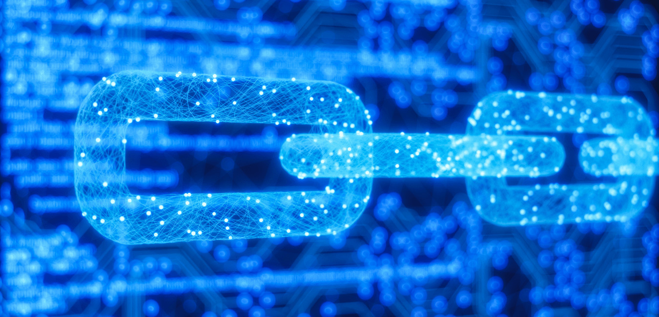 Blockchain, la tecnología del futuro