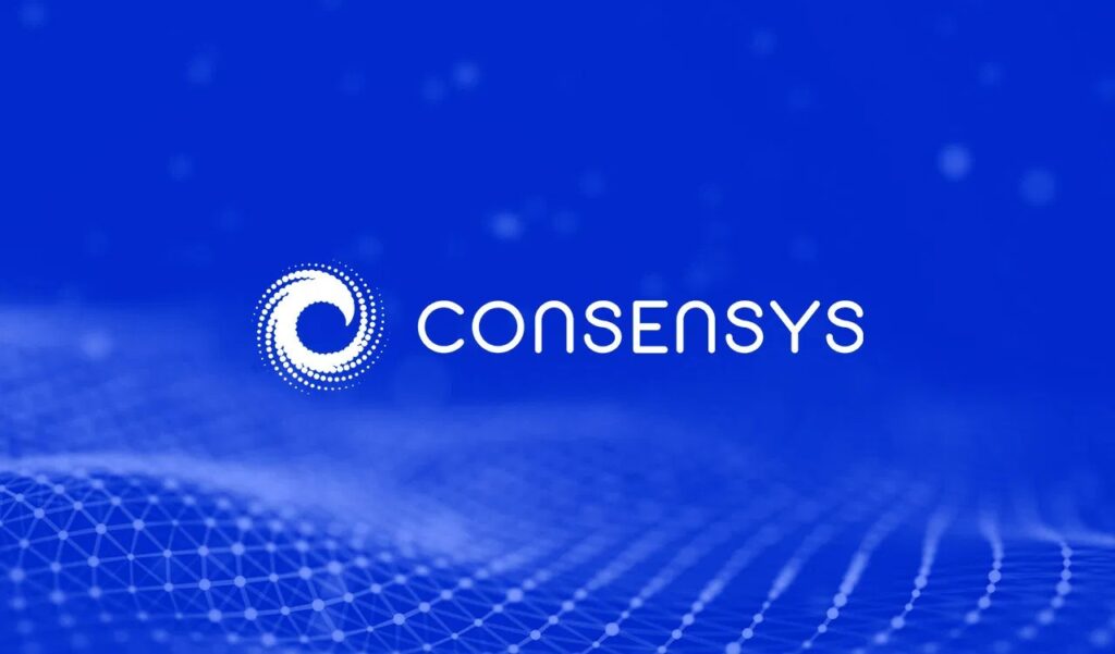 Consensys lanzará NFT gratuitos y «sostenibles» celebrando el Merge de Ethereum. Consensys lanzará NFT para celebrar el Merge