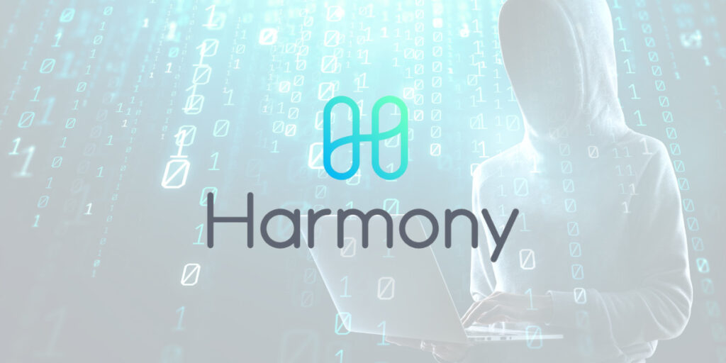 Harmony $ONE propone un plan de recuperación tras el robo de 100 millones de dólares Harmony lanza nueva propuesta tras el hack de Horizon