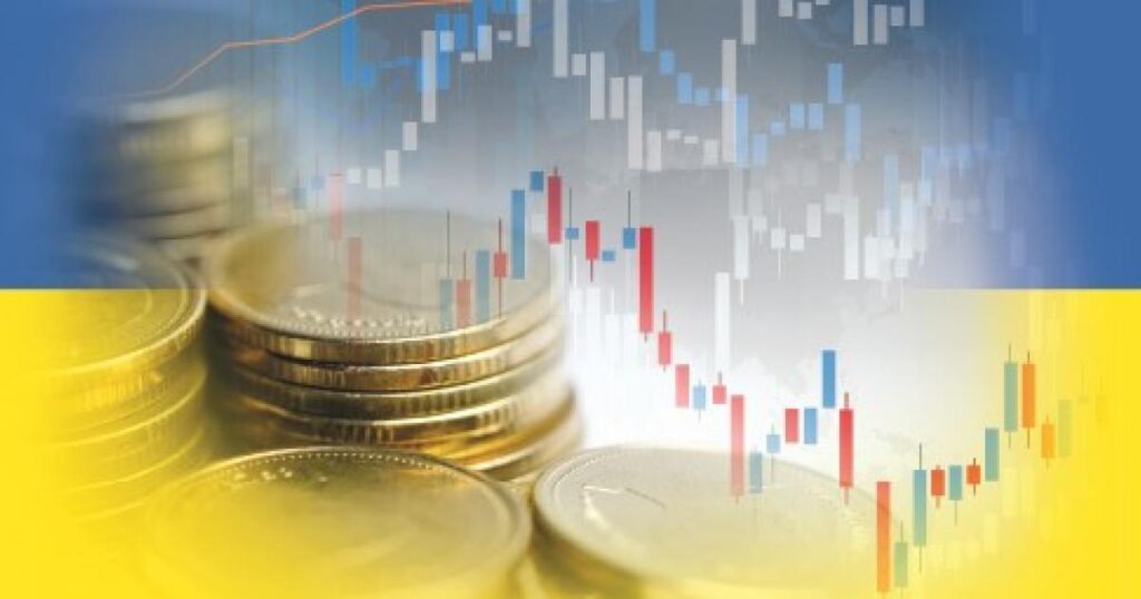 El euro se desploma contra el dólar, tras las nuevas amenazas de Putin. El euro se desploma contra el dólar, tras las nuevas amenazas de Putin