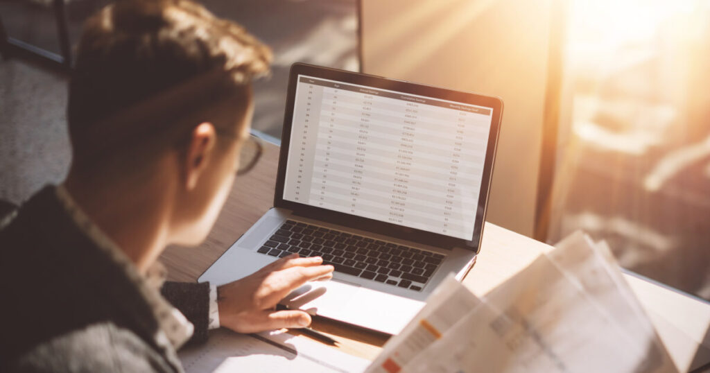 Los NFT experimentan un auge en el registro de patentes