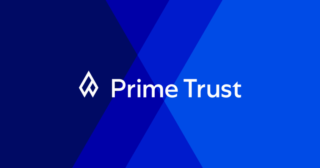 Prime Trust, acuerda devolver $17 millones al prestamista digital Celsius mientras se reorganiza en bancarrota