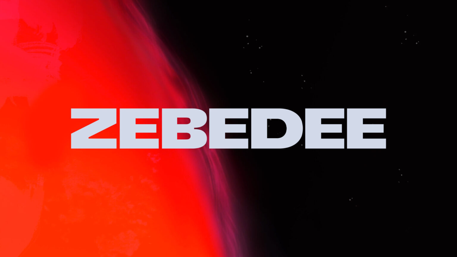 ZEBEDEE lanza NBD, una iniciativa para el avance de un Bitcoin de código abierto ZEBEDEE lanza NBD, un proyecto opensource de BTC