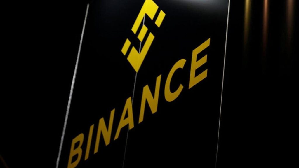 Binance.US contrata a BJ Kang