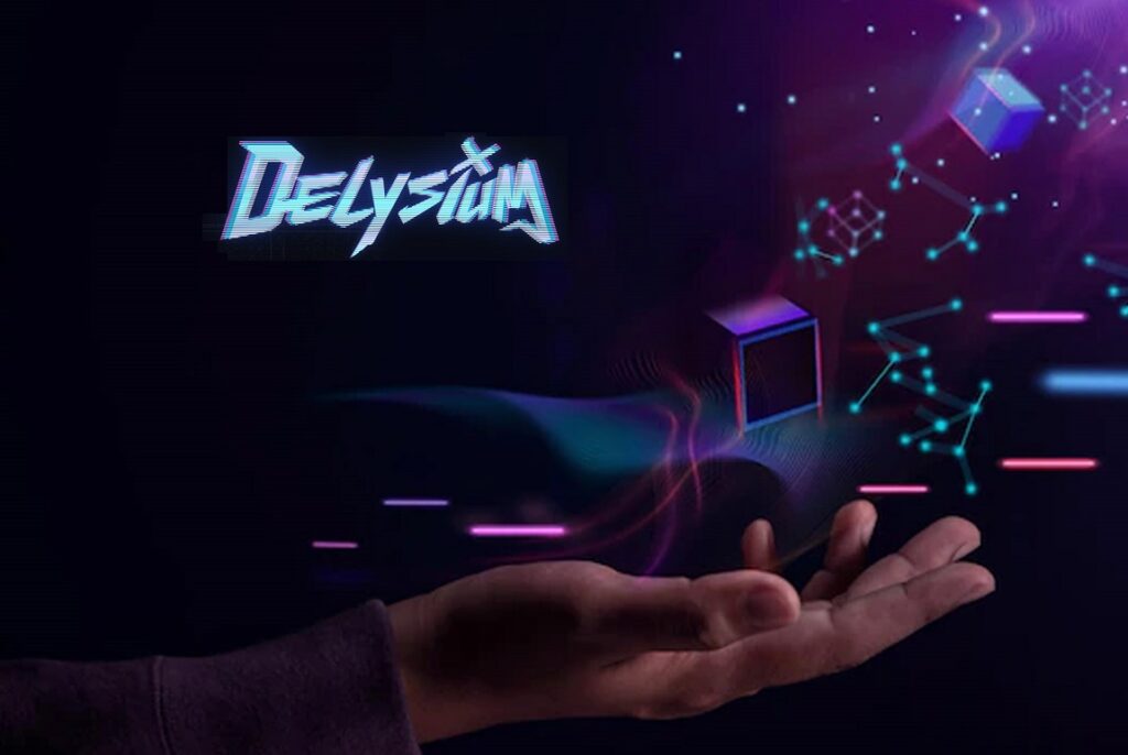 Delysium cierra ronda de financiación de 10 millones