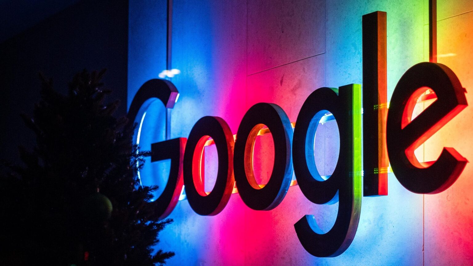 Google y Coinbase aceptarán pagos con crypto en 2023