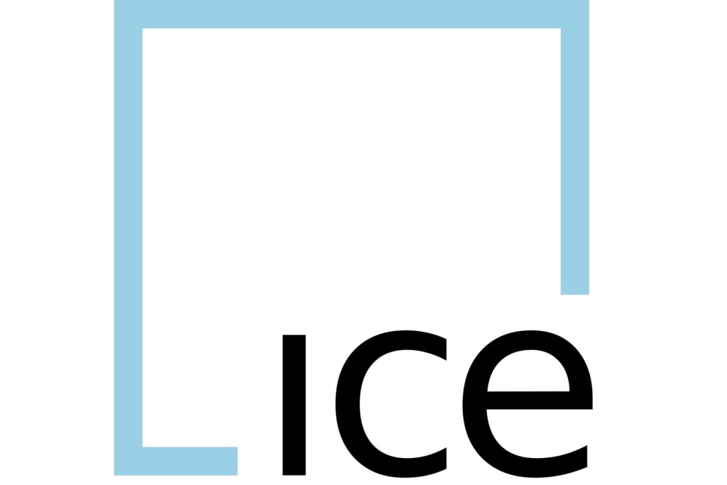 ICE retiró $1.400 millones invertidos en Bakkt