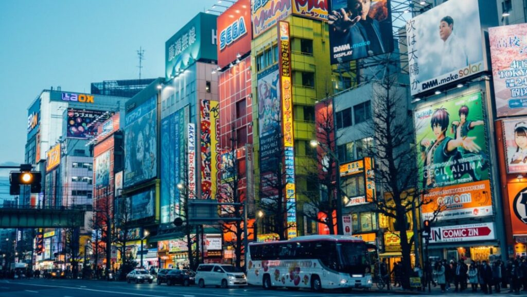 Toda incorporará el metaverso en el sistema educativo