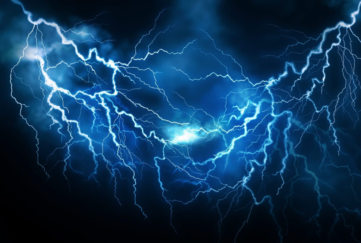 Lightning Network aumenta su capacidad pública de Bitcoin, superando los 5.000 BTC