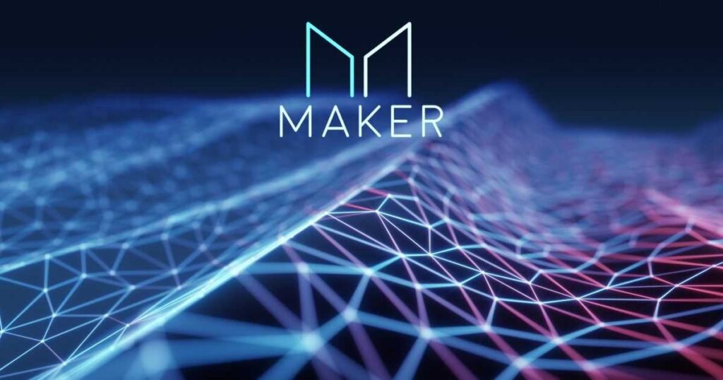 MakerDAO moverá $500 millones a bonos corporativos y del Tesoro de EE.UU.