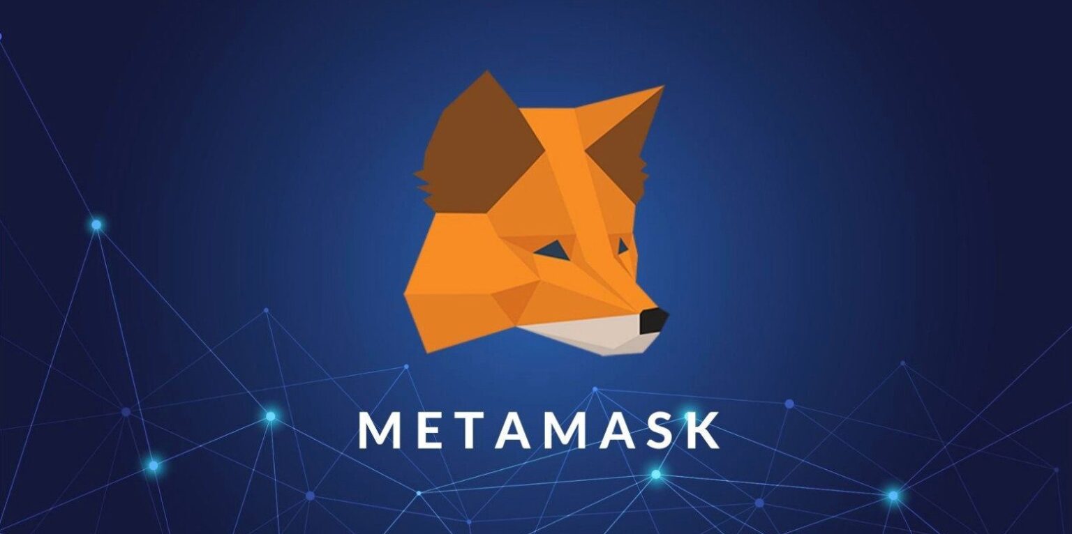 Metamask aceptará transferencias bancarias en EE.UU.