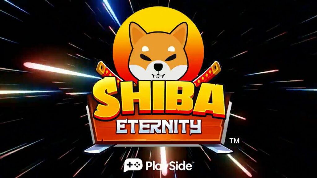 shiba inu lanza shiba eternity