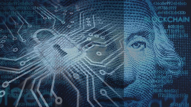 Una delegación de Carolina del Sur visitó El Salvador, con interés en la adopción de Bitcoin. Delegación de Carolina del Sur