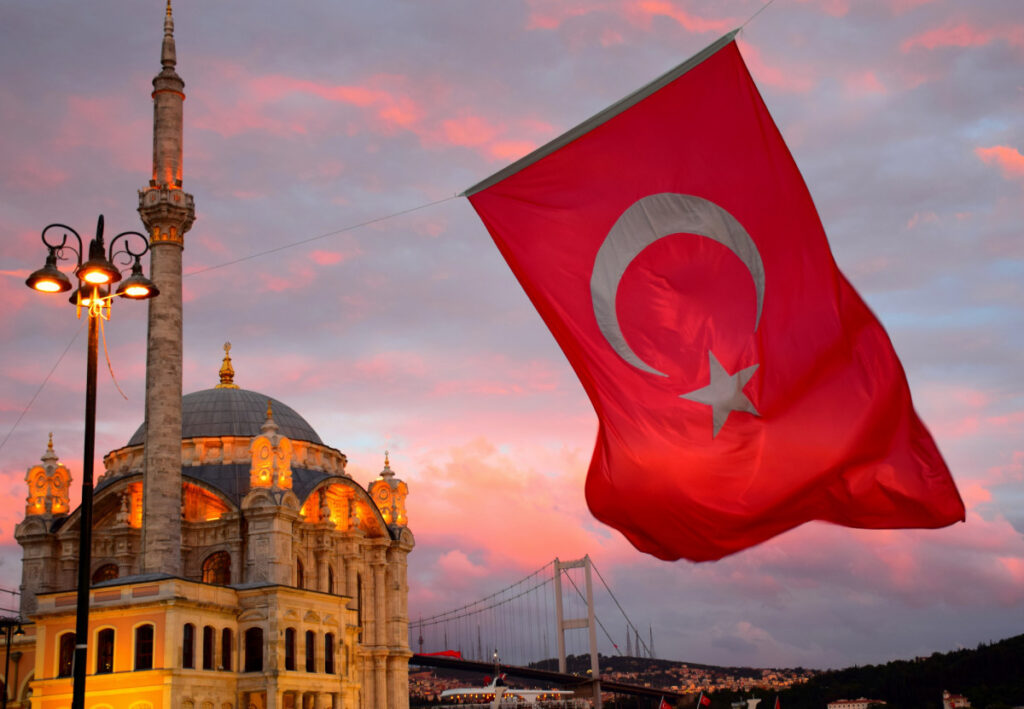turquia supera el 83% de inflacion