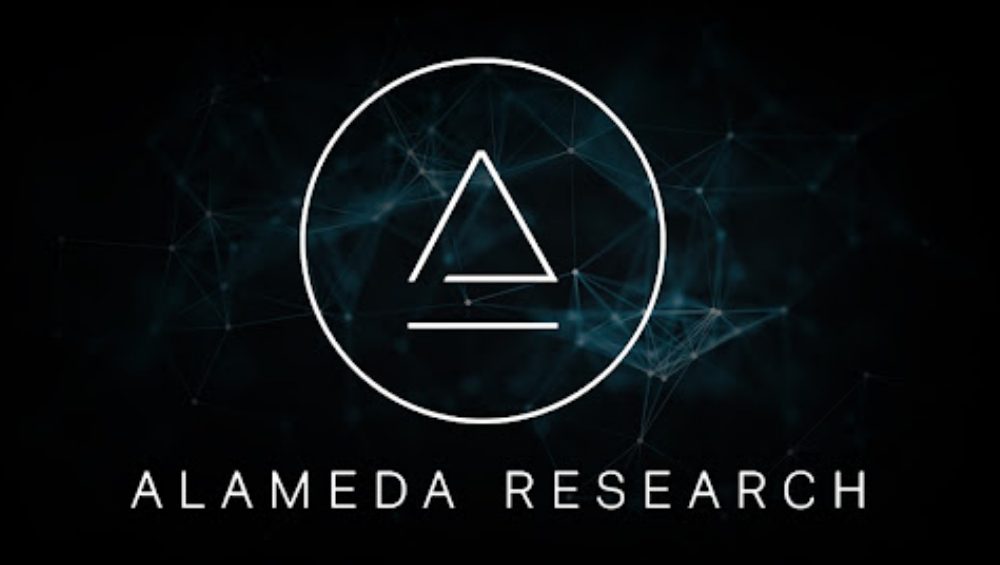 Alameda Research se habría confabulado con FTX para realizar operaciones con información privilegiada. Alameda Research parece haberse confabulado con FTX para realizar operaciones con información privilegiada.