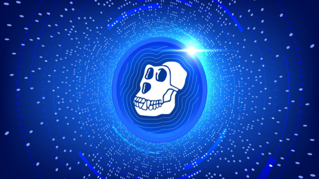 ApeCoin DAO lanzará una "recompensa de errores" con una recompensa de 4,4 millones de dólares