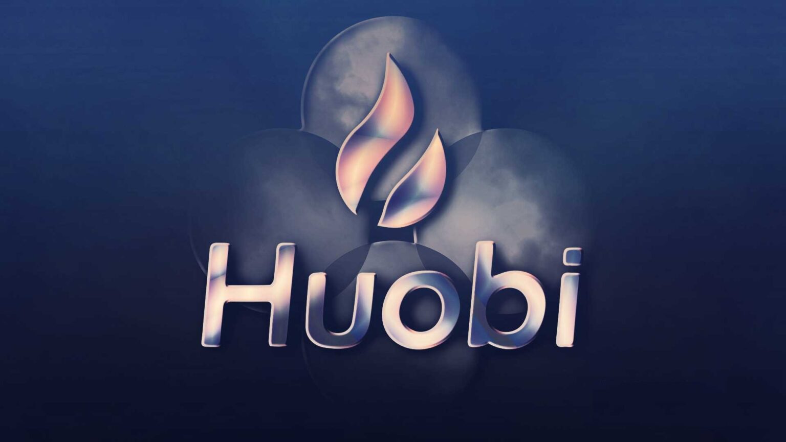 Huobi suspendió el comercio del par GALA/USDT, después de descubrirse una vulnerabilidad