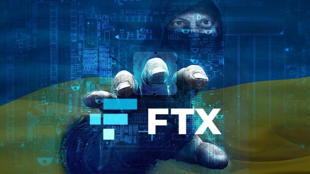 El pirata de FTX convierte inesperadamente una gran cantidad de ETH a BTC