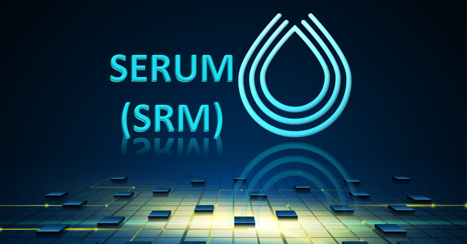 Binance elimina los pares comerciales de Serum (SRM) Binance elimina los pares comerciales de Serum (SRM)