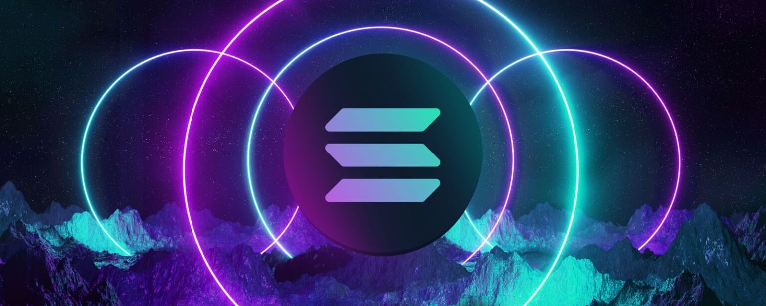 Los fundadores de Solana tranquilizan a los inversores ante el desafío que enfrenta SOL