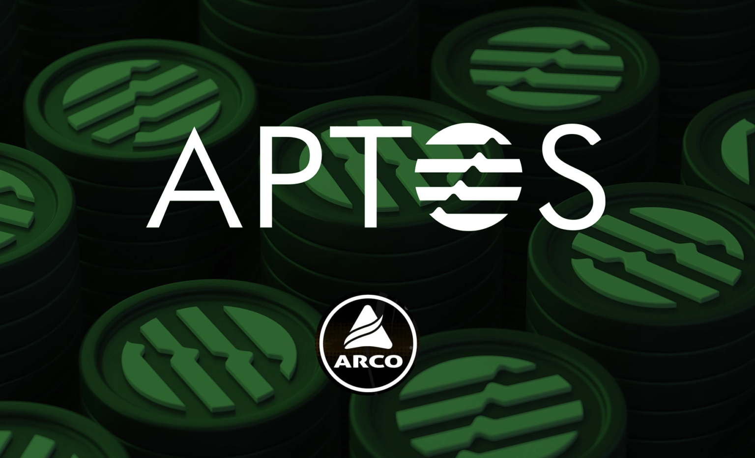 Arco Protocol, un proyecto DeFi en Aptos se desconectó permanentemente