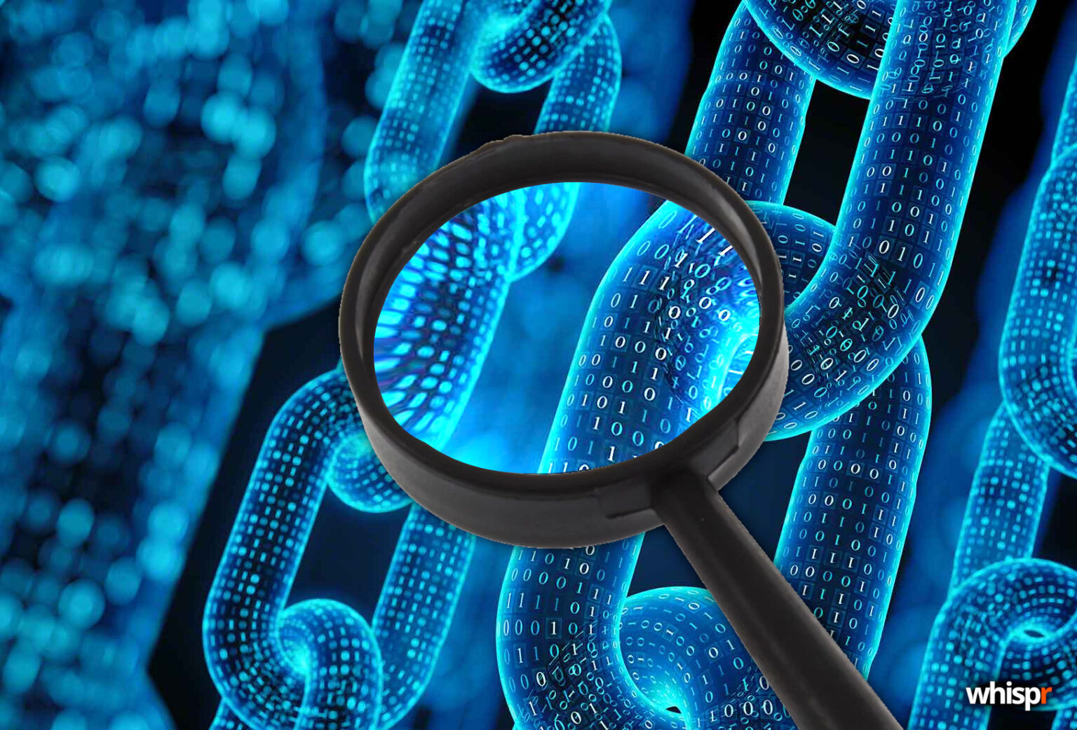 Binance implementará un nuevo protocolo de prueba de reservas, desarrollado por Vitalik Buterin Binance probará un protocolo de prueba de reservas