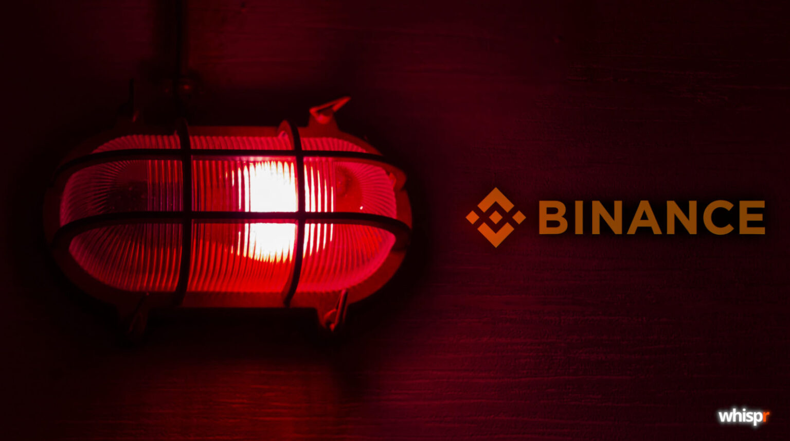 Binance podría cancelar la oferta de compra de FTX