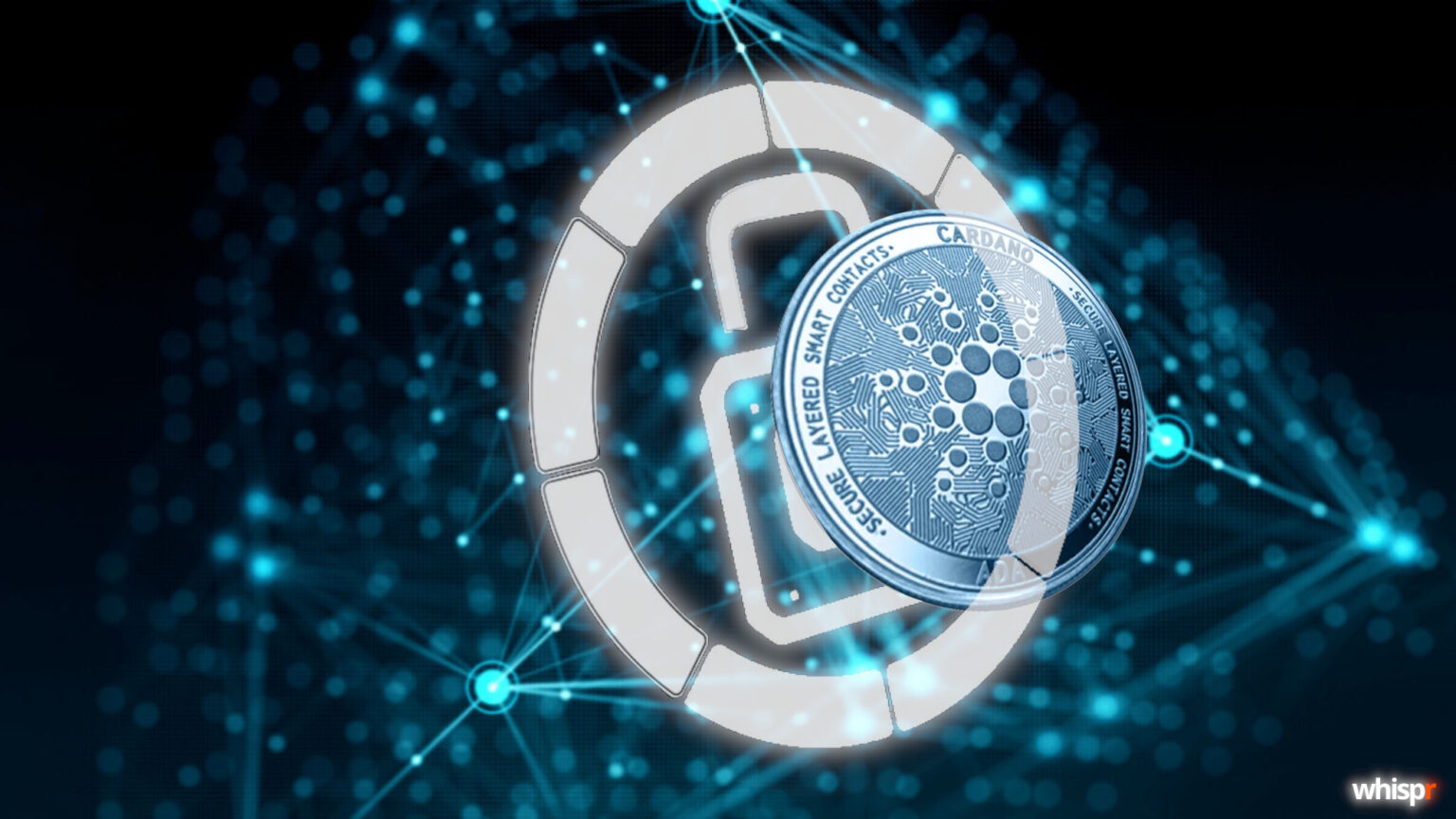 Cardano anuncia Midnight: una blockchain de privacidad