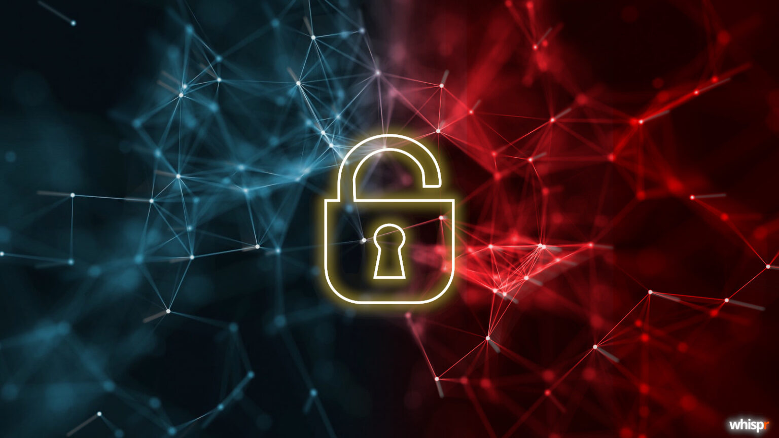 La importancia de la privacidad en la web La importancia de la privacidad en la web