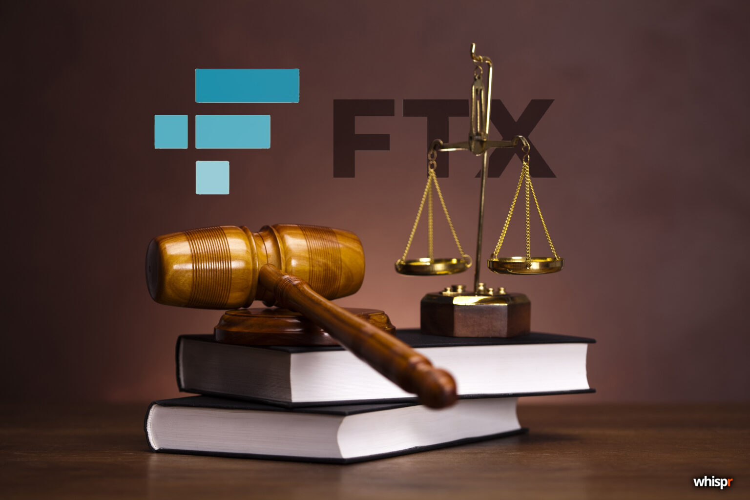 FTX investigado por reguladores de California