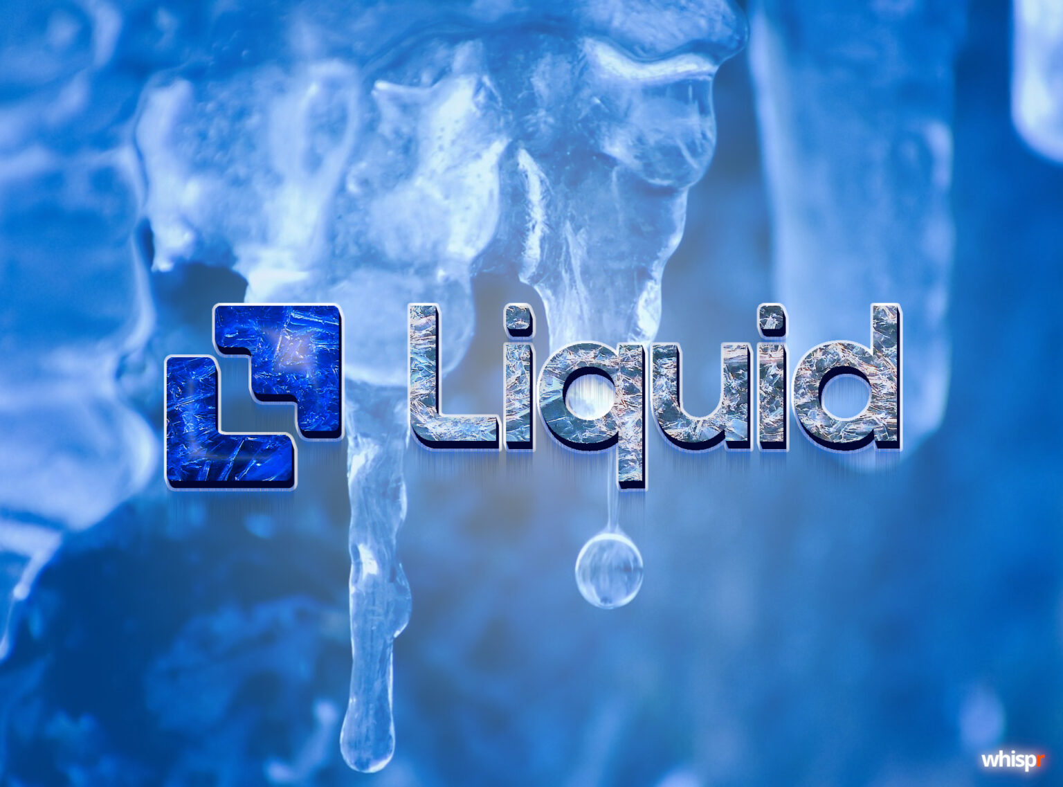Liquid, el intercambio adquirido por FTX, congela las operaciones Liquid el intercambio adquirido por FTX, congeló operaciones