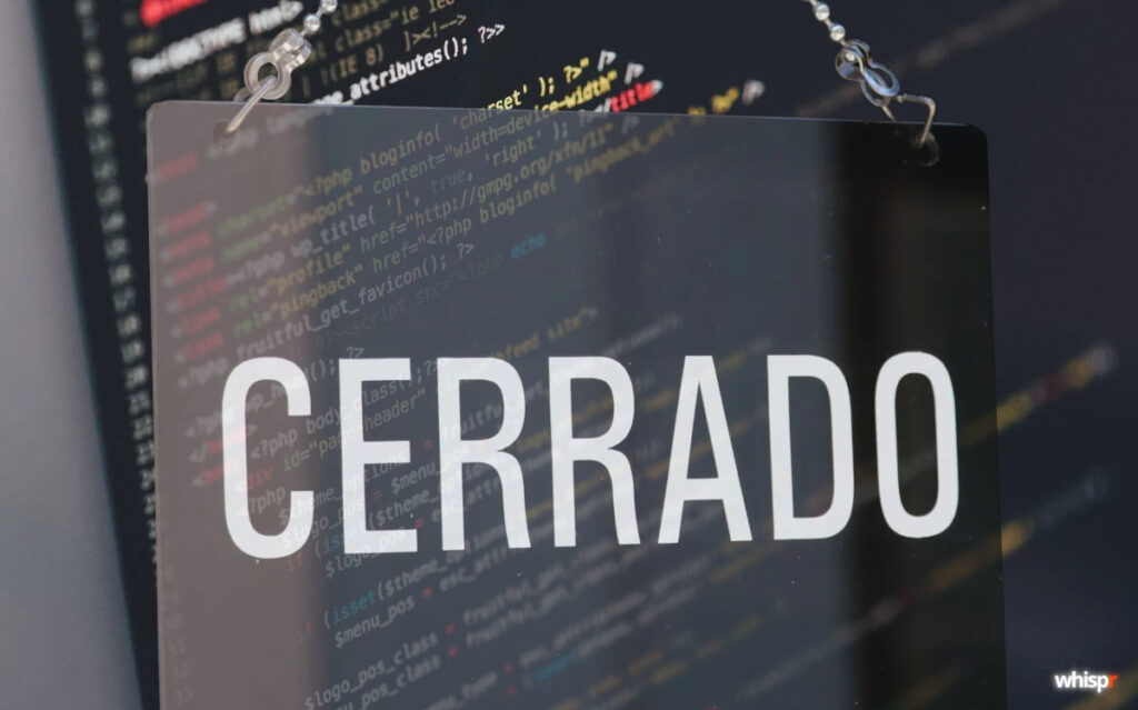 El proyecto Akula cierra, entre sospechas de plagio por parte de Paradigm Akula decidió detener el proyecto