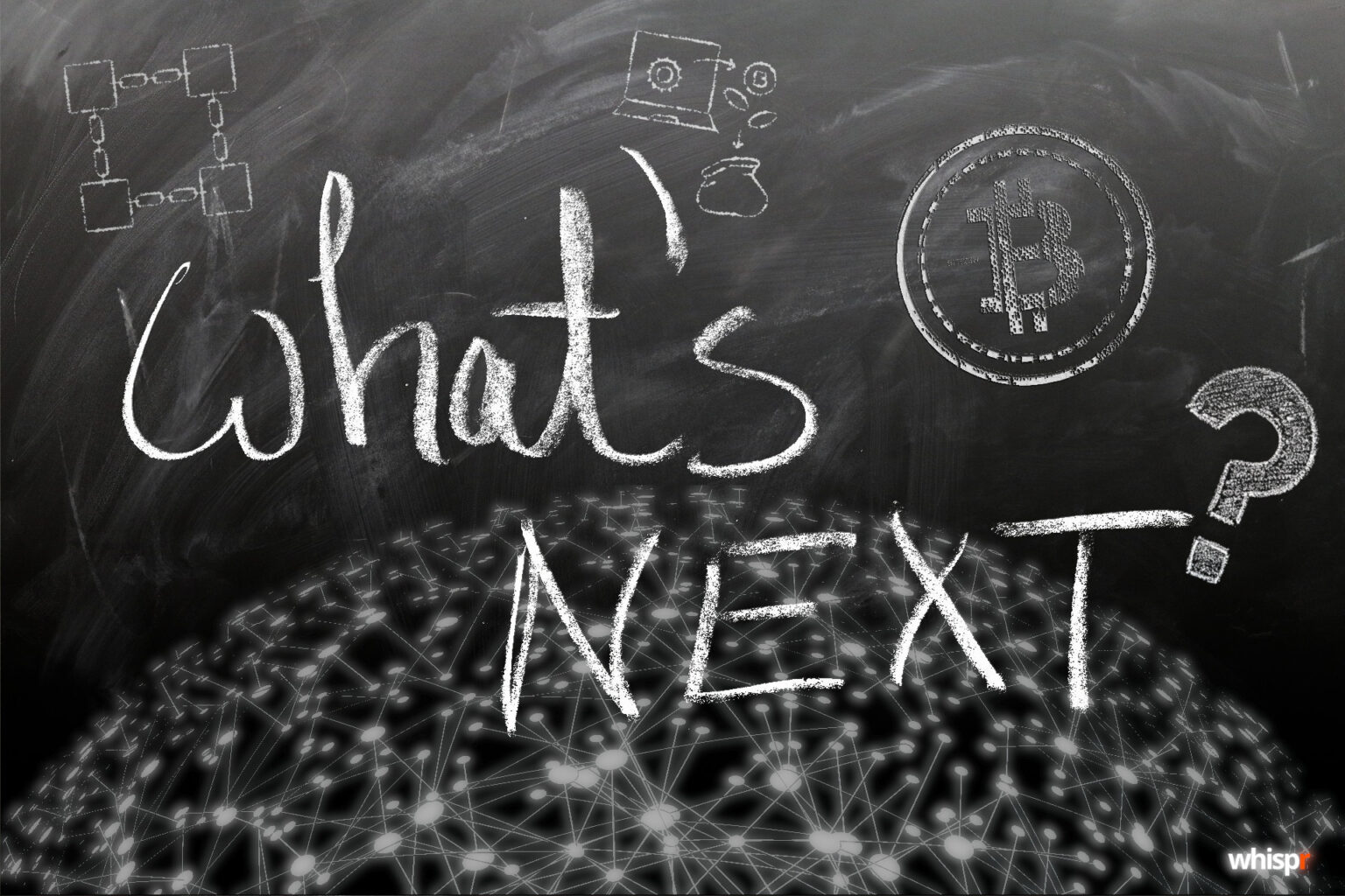 Tras un 2022 en el que ha aflorado lo peor del sector ¿Hacia donde va el mercado de criptomonedas? ¿Hacia donde va el mercado de criptomonedas?