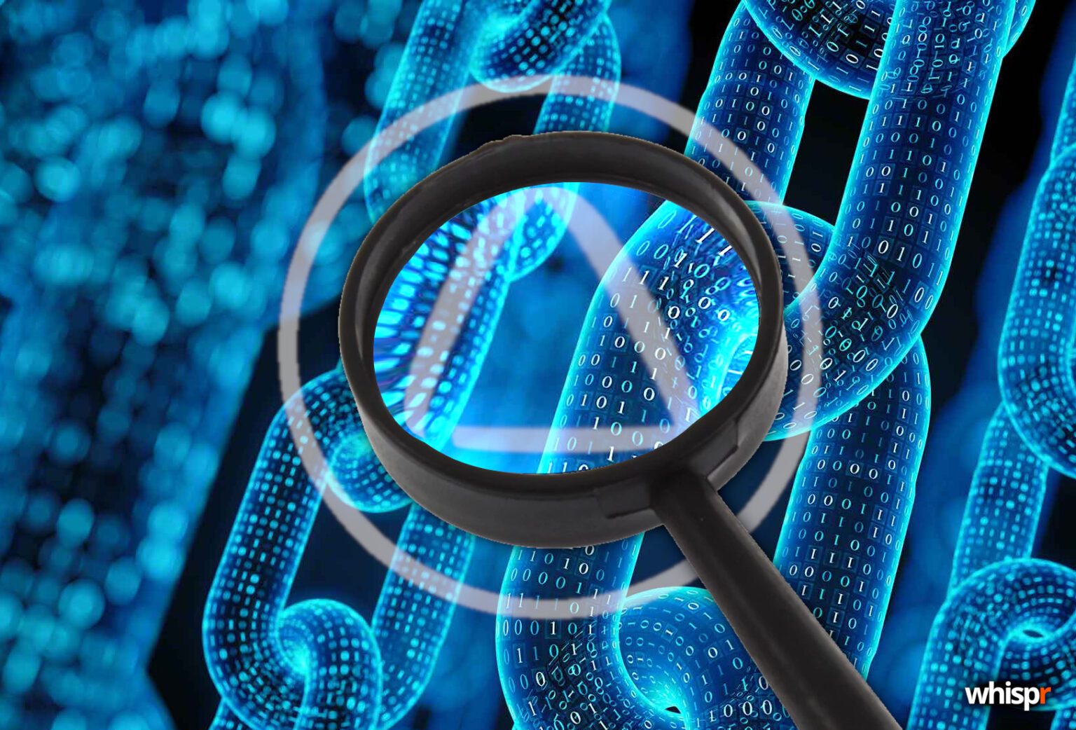 Alameda Research empieza a cambiar tokens por BTC