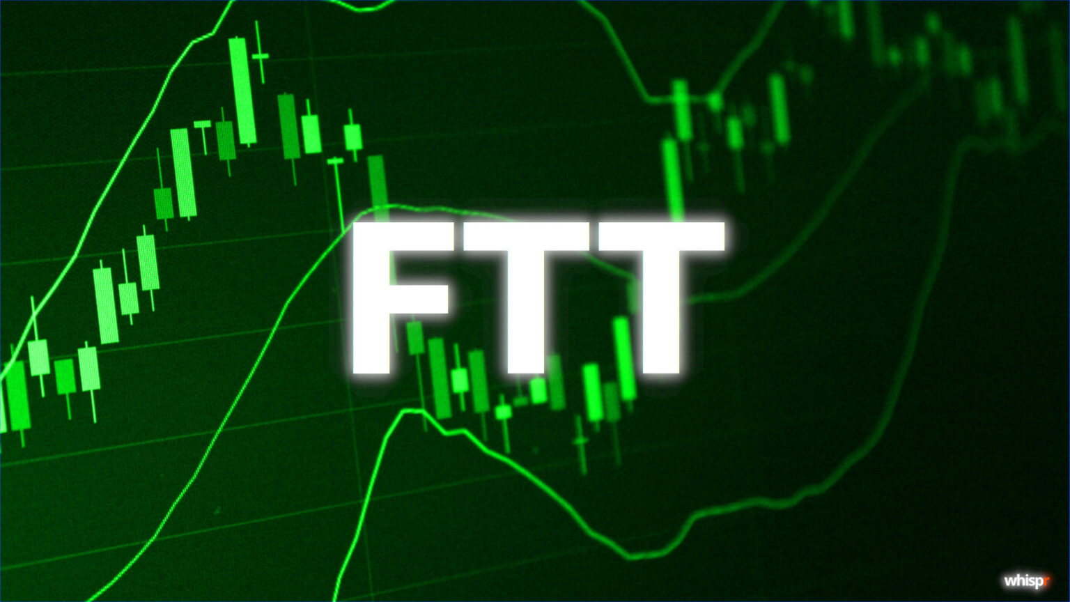 FTT se dispara con la idea de una reactivación de FTX