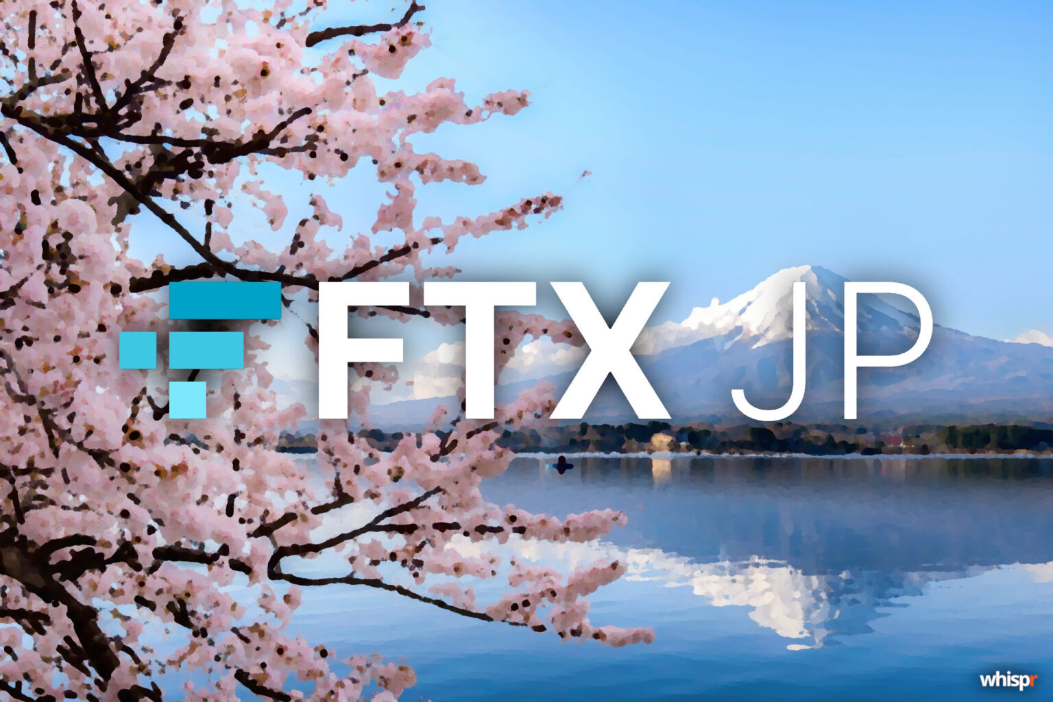 FTX Japan permitirá retiros a sus clientes