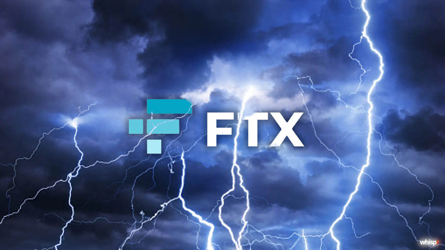 La juez Abrams se retira del caso de Bankman-Fried