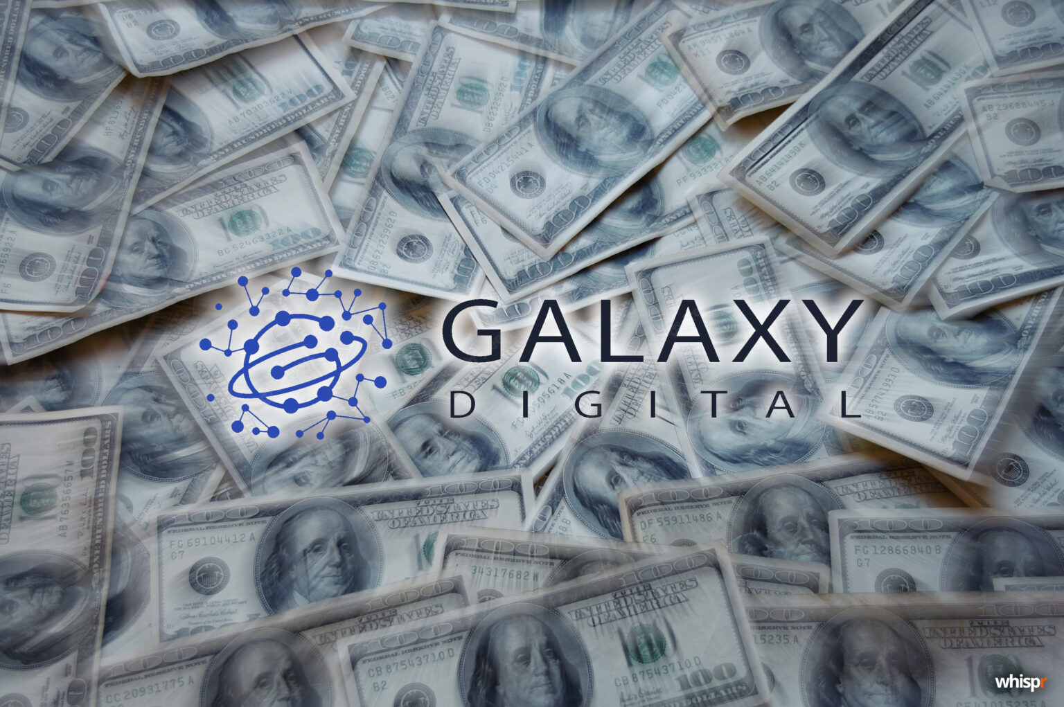 Galaxy Digital gana la subasta para adquirir la plataforma de autocustodia GK8 de Celsius Galaxy Digital gana la subasta para adquirir GK8
