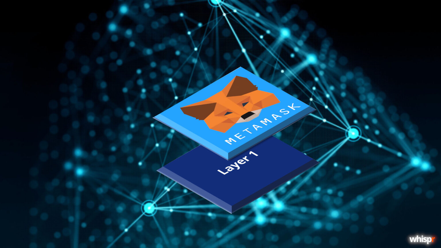 MetaMask ahora acepta Arbitrum y Optimism