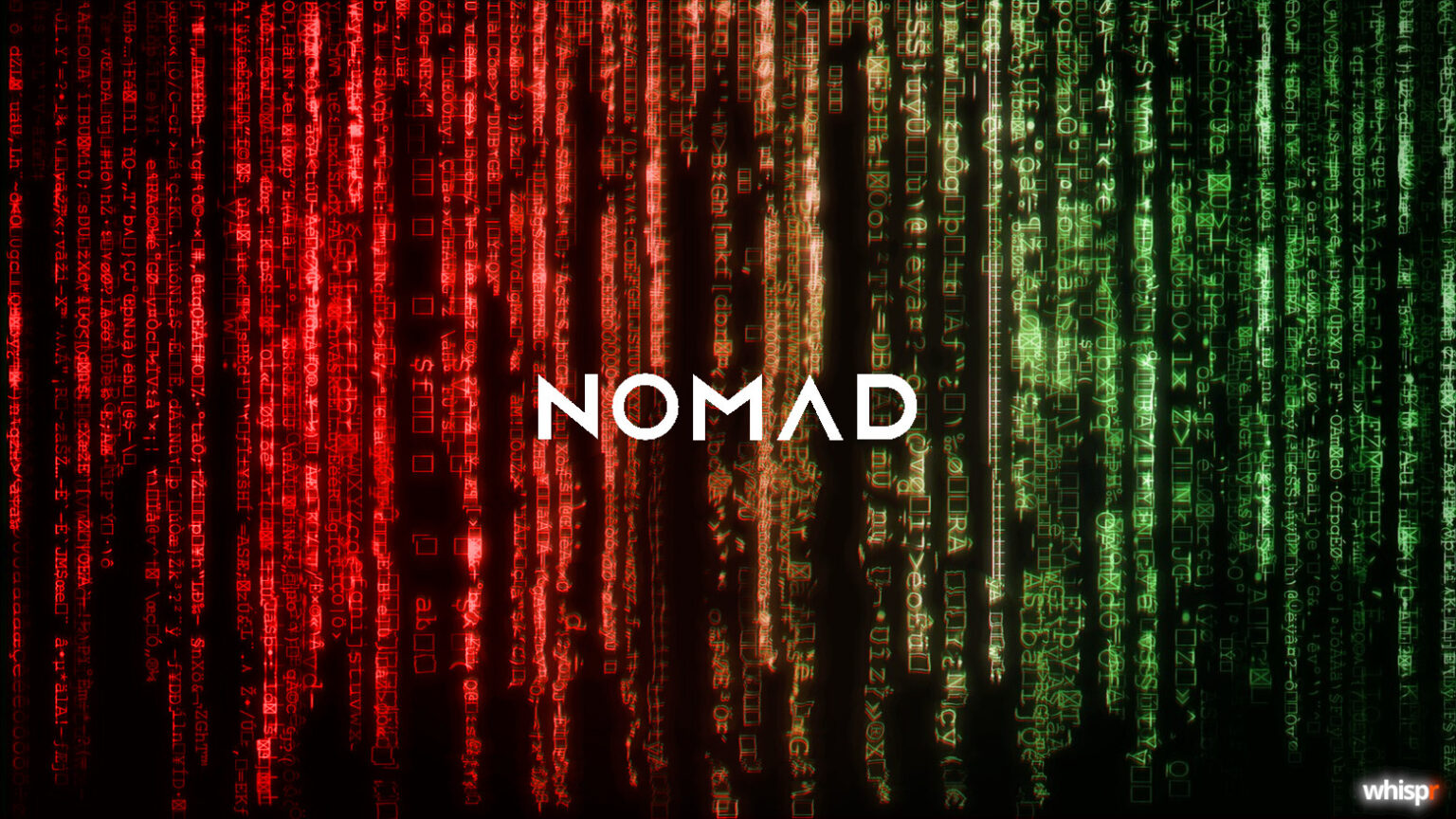 Nomad se prepara para su reapertura, cuatro meses después de su hackeo Nomad se prepara para su reapertura tras su hackeo