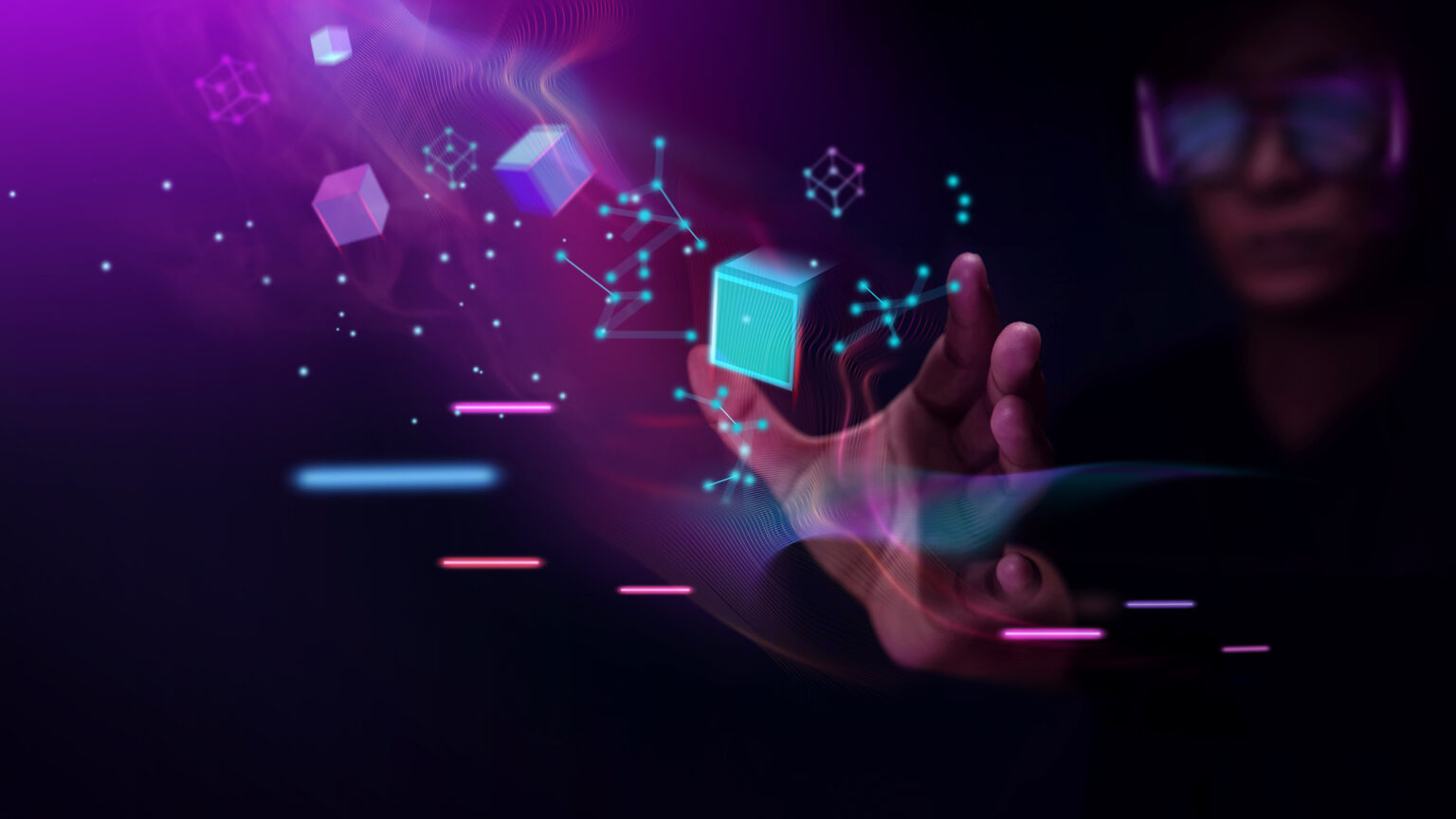 Gaming blockchain de Oasys y mainnet validado por Ubisoft se activan